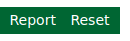 Apply, Reset and Report