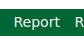 Il pulsante report
