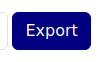 The Export button