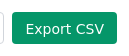The Export CSV button